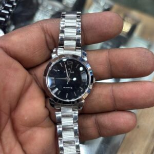 WhatsApp Image 2026-02-06 at 8.57.55 PM