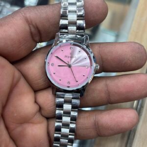 WhatsApp Image 2026-02-06 at 8.58.11 PM