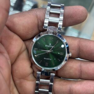 WhatsApp Image 2026-02-06 at 8.58.19 PM