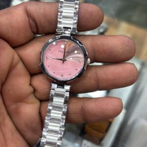 WhatsApp Image 2026-02-06 at 8.58.34 PM