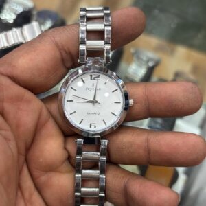 WhatsApp Image 2026-02-06 at 8.58.41 PM