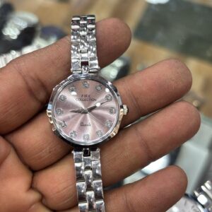 WhatsApp Image 2026-02-06 at 8.58.53 PM