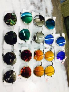 WhatsApp Image 2026-02-09 at 5.06.55 PM (1)