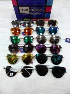 WhatsApp Image 2026-02-09 at 5.06.55 PM