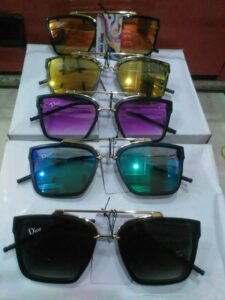 WhatsApp Image 2026-02-09 at 5.06.56 PM