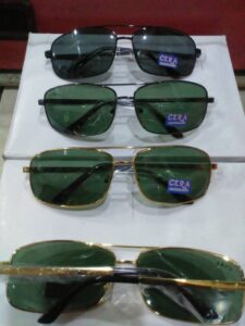 WhatsApp Image 2026-02-09 at 5.06.57 PM