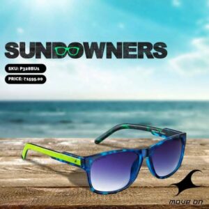 WhatsApp Image 2026-02-09 at 5.06.58 PM (1)