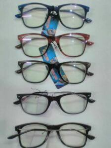 WhatsApp Image 2026-02-09 at 5.06.58 PM