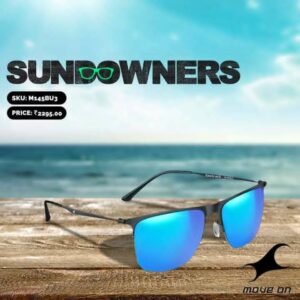 WhatsApp Image 2026-02-09 at 5.06.59 PM (1)